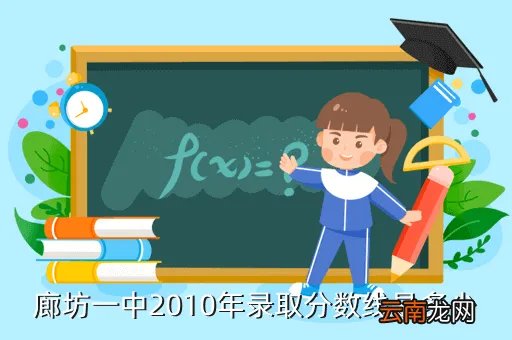 河北三河二中，三河二中怎样