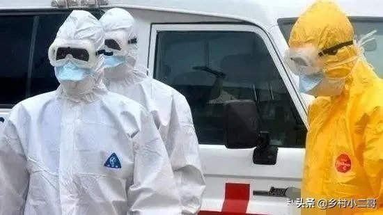 怎么看待华南海鲜市场一家四口43天未感染?