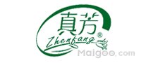 天津卫生巾品牌 天津卫生巾厂家 天津有哪些卫生巾品牌【品牌库】
