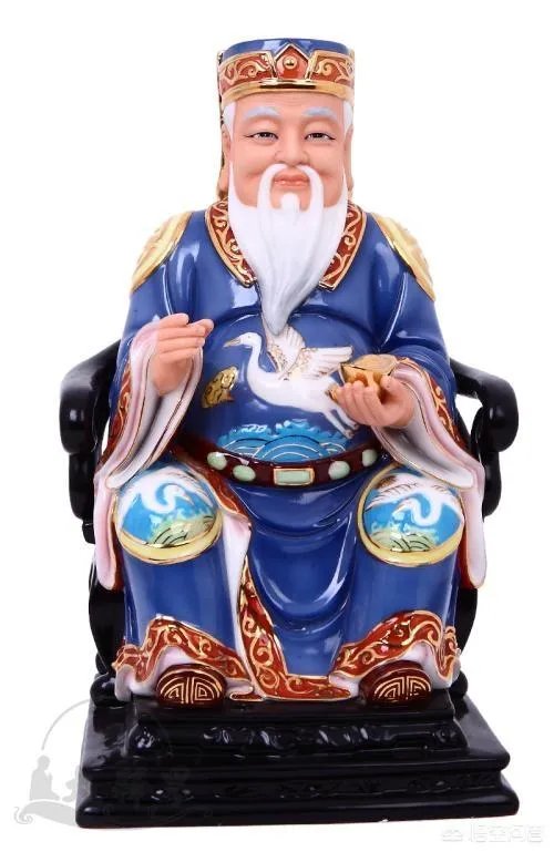 2月初2有什么习俗？