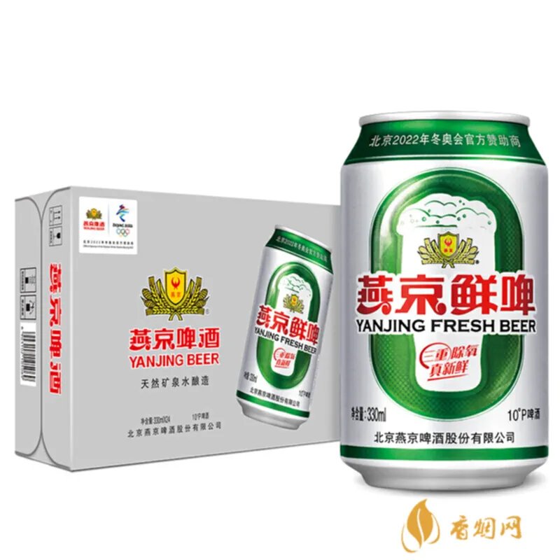 尼歌拉红酒多少钱一瓶,价格与品质都不容错过