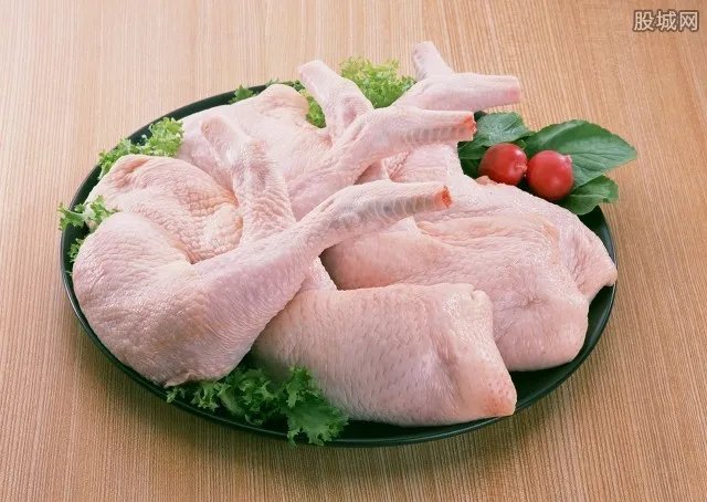 正大食品有哪些产品？疫情期间能买来吃吗