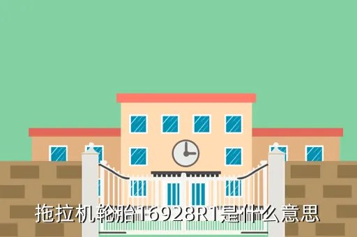 92aar1,保时捷卡宴92AAT1怎么样