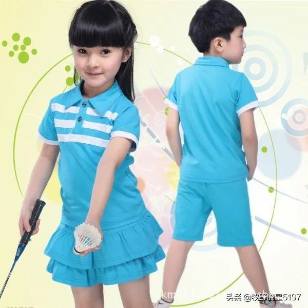 问,一个运动服的问题足球运动服算是运动服吗?