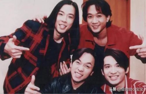 黄家驹国语版全部歌曲?