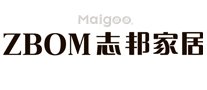 橱柜招商代理品牌推荐 橱柜十大品牌排行榜