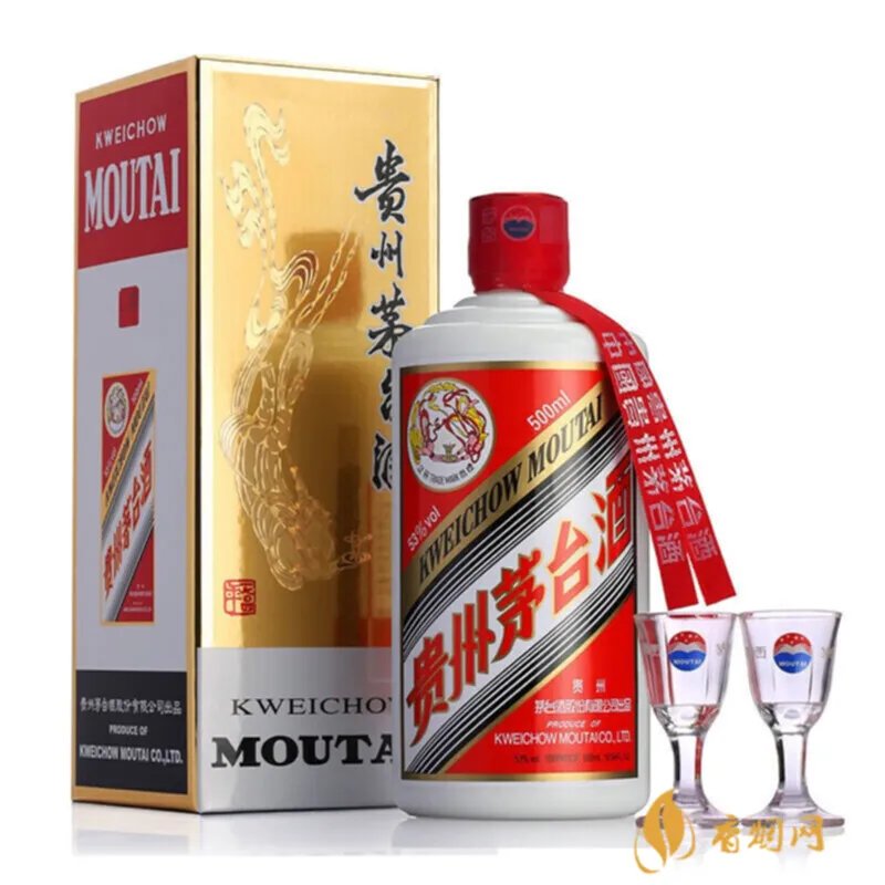 尼歌拉红酒多少钱一瓶,价格与品质都不容错过