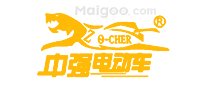 安徽电动车品牌 安徽电动车厂家 安徽有哪些电动车品牌【品牌库】