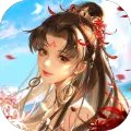 韩雪获最佳女演员视频照片 韩雪家庭背景个人资料