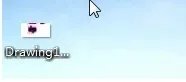 acmecadconverter