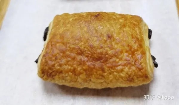 巧克力酥怎样做好吃？