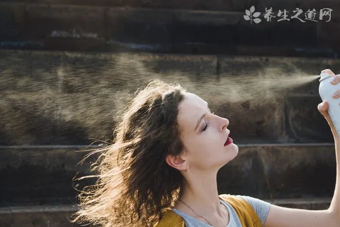 欧诗漫珍珠粉有什么作用 欧诗漫珍珠粉可以怎么用