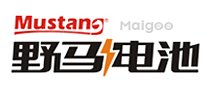 充电电池什么牌子好 充电电池哪个品牌好【充电电池品牌】