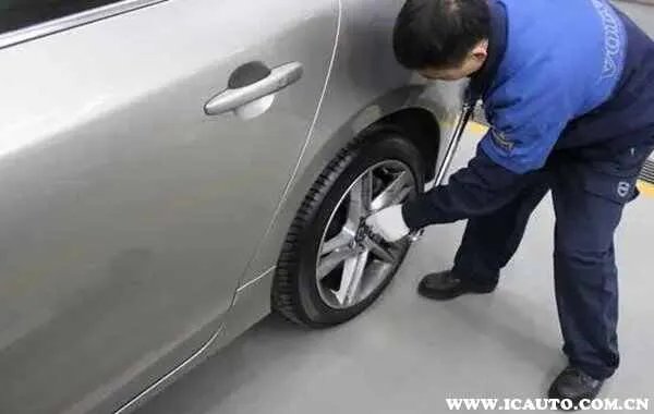 提车时如何验新车?提新车验车流程及注意事项
