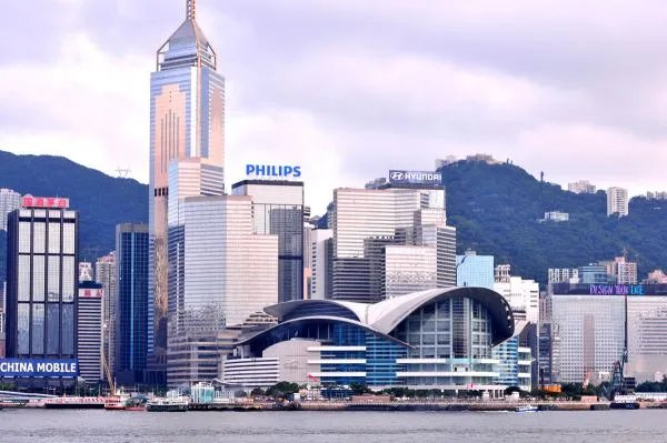 澳大利亚驻港总领事官邸遇窃，嫌犯被抓获了吗？