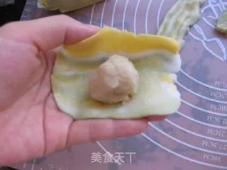 水晶糖果