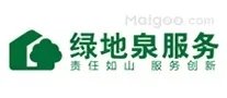 济南十佳物业公司,济南物业公司排行前十,济南物业管理公司有哪些