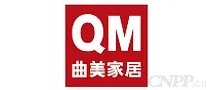 北京家具品牌 北京家具厂家 北京有哪些家具品牌【品牌库】