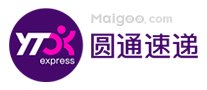 快递哪家好 快递公司哪家好【快递品牌】