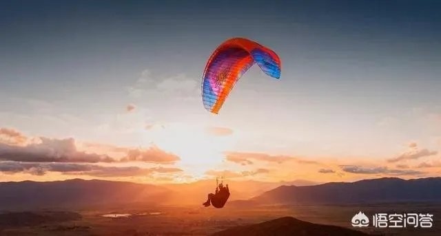 热浪岛旅游攻略有哪些？