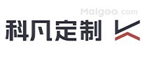 广州市十大索菲亚衣柜专卖店 广州索菲亚全屋定制门店地址在哪里