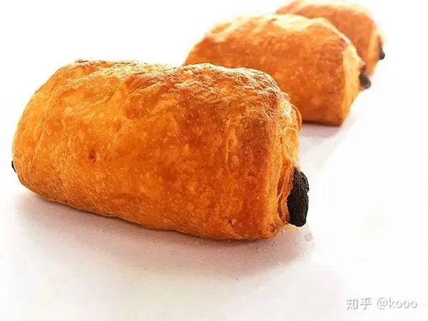 巧克力酥怎样做好吃？