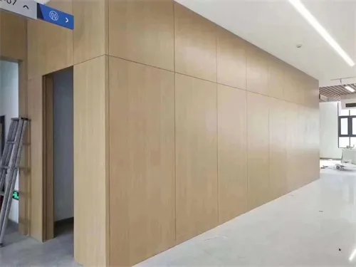 装修用什么板材好