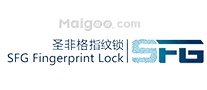 杭州指纹锁-智能锁品牌 杭州指纹锁-智能锁厂家 杭州有哪些指纹锁-智能锁品牌【品牌库】