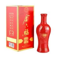 五福临门酒白酒价格,你想知道的都在这里
