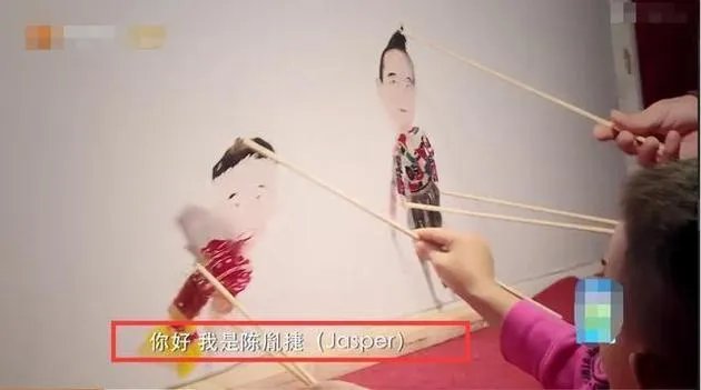 明星孩子的名字都有什么寓意?