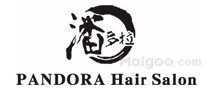 上海十大发廊品牌排行榜,上海理发店推荐,上海人气美发店有哪些
