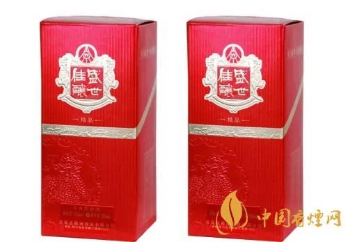 深入了解第一犁白酒价格