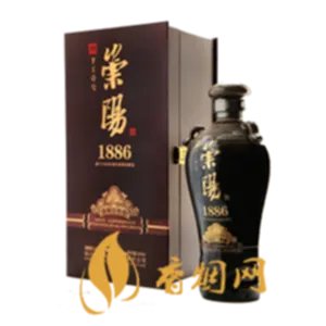 四川锦竹酒多少钱一瓶?