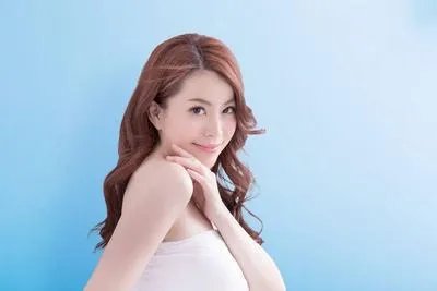 皮肤有红血丝是什么情况