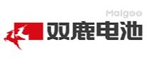 充电电池什么牌子好 充电电池哪个品牌好【充电电池品牌】