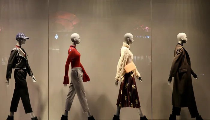 轩黛伊尚是哪个国家的品牌 轩黛伊尚是什么国家的品牌