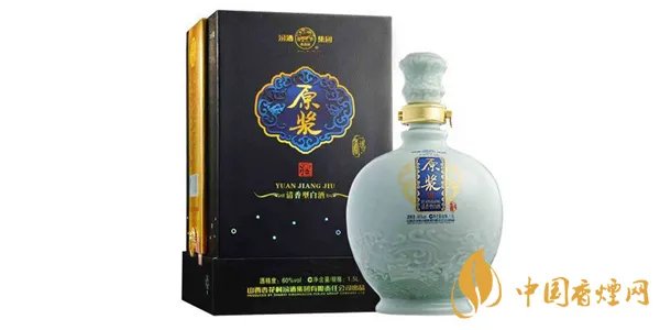 矢野清香型白酒:咱们中国的清香美酒