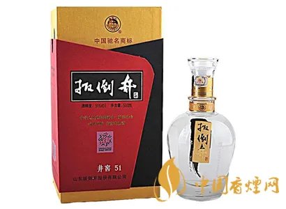 Viniq酒怎么样？品尝这款神秘而美丽的调酒