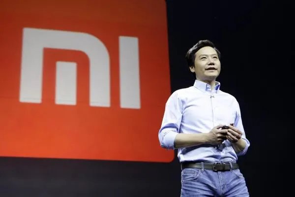 小米科技被法院强制执行,发生了什么?