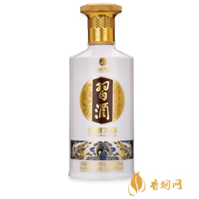 艾堡黑啤酒怎么样:深度解析