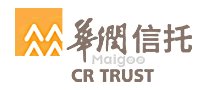 信托公司排行榜 中国十大信托公司榜中榜 信托公司排行榜【最新排行】