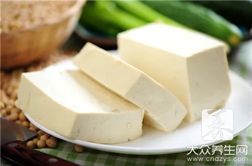 文思豆腐是哪个菜系?