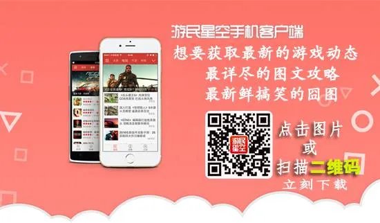 2016年4月新番一览表2.0版 阵容超强你要追哪些？