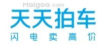 4万左右二手车买哪款好 4万最值得买的二手车 四万左右买二手车推荐