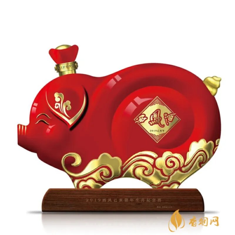 千年一品酒的价格多少钱一瓶