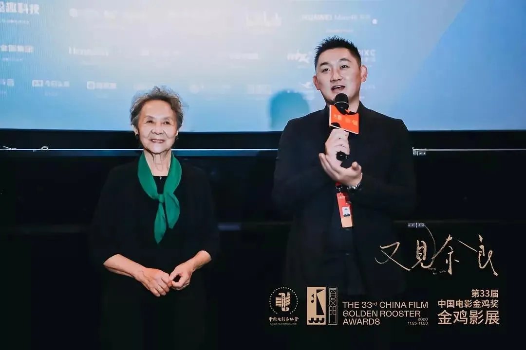 小泽玛雅(推荐4部3月值得看的片子)