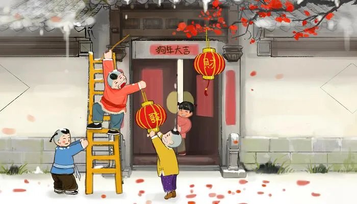 除夕为什么不放假 除夕不放假的原因