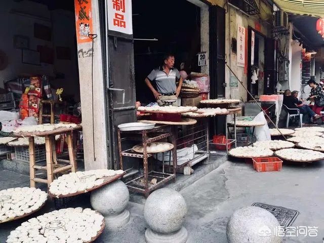 三天时间去哪旅游比较好?