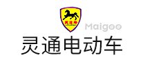 安徽电动车品牌 安徽电动车厂家 安徽有哪些电动车品牌【品牌库】