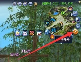 新倩女幽魂1888礼包/新手礼包怎么领取?